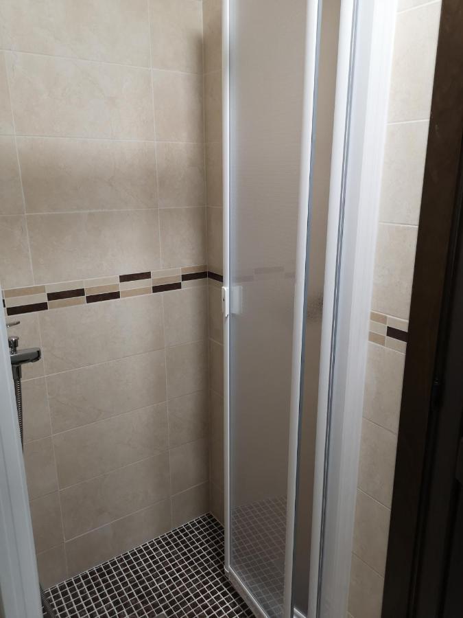 Apartamento El Carmen Setenil De Las Bodegas Εξωτερικό φωτογραφία